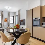 Sfiggos Premium Limassol