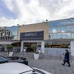 Apartamento Sfiggos Premium Limassol