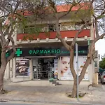 Sfiggos Premium