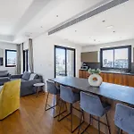 Sfiggos Premium Limassol