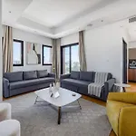Sfiggos Premium * Limassol