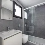 Sfiggos Premium Limassol