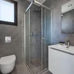 Sfiggos Premium Apartamento Limassol