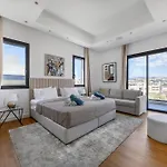 Sfiggos Premium * Limassol