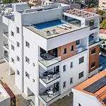 Sfiggos Premium Limassol