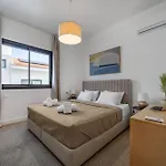 Sfiggos Premium Limassol