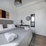 Sfiggos Premium * Limassol