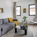 Sfiggos Premium * Limassol