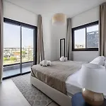 Apartamento Sfiggos Premium