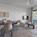 Sfiggos Premium Limassol