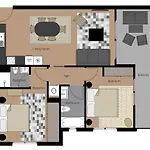 Sfiggos Premium * Limassol