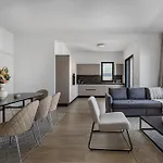 Sfiggos Premium Limassol