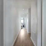 Sfiggos Premium Apartamento *