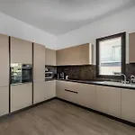 Sfiggos Premium *