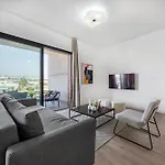 Sfiggos Premium Limassol