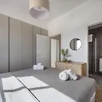 Sfiggos Premium Apartamento Limassol