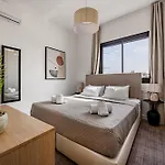 Sfiggos Premium Limassol