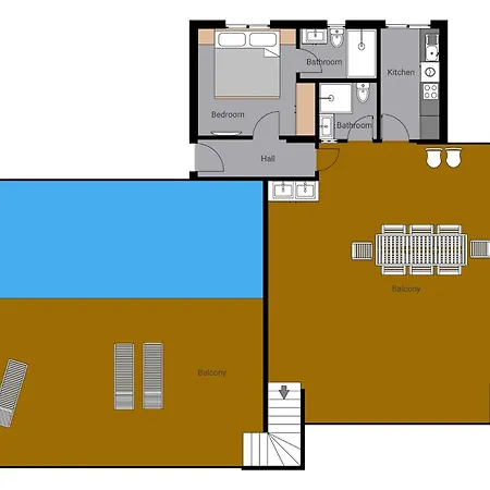 Sfiggos Premium * Limassol