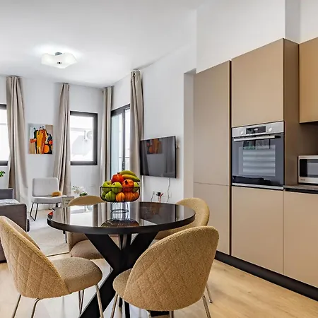 Sfiggos Premium Limassol