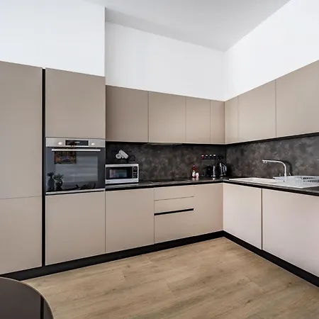 Sfiggos Premium * Limassol