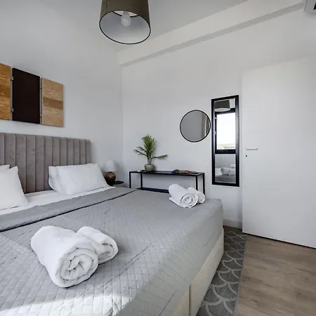 Sfiggos Premium * Limassol