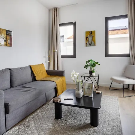 Sfiggos Premium * Limassol