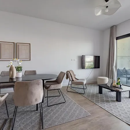 Sfiggos Premium Limassol