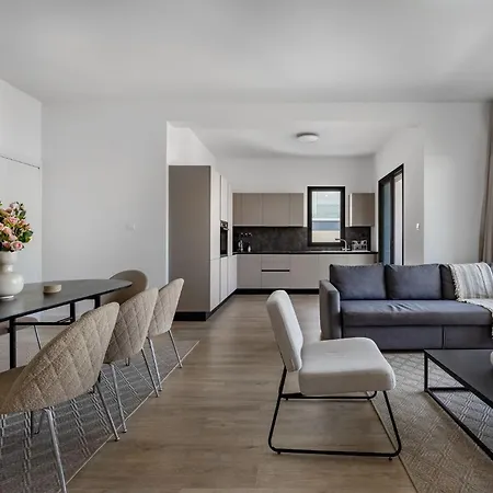 Sfiggos Premium Limassol