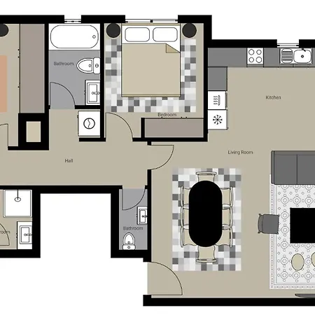 Sfiggos Premium * Limassol