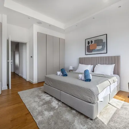 Sfiggos Premium Limassol