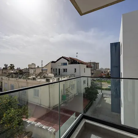 Sfiggos Premium Limassol